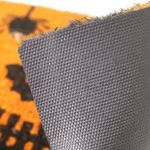 CAPACHO-RETANGULAR-HALLOWEEN---DES-001---03