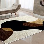 TAPETE-BELGA-ESSENCE-MODERNO---DES006