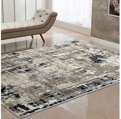 Tapete Belga Essence Moderno 2,50x 3,30