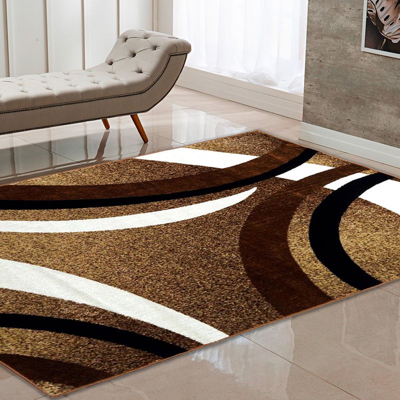 TAPETE-BELGA-ESSENCE-MODERNO---DES004