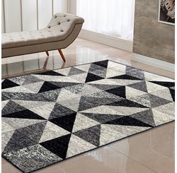 Tapete Belga Essence Moderno 0,66x 2,20