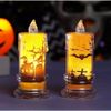 d Halloween