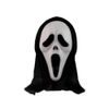 o Halloween