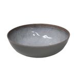 Bowl-Melamina-Positano-28cm-Referencia_-10117220UNIUNI