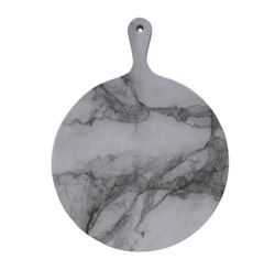 Tabua Redonda Melamina 41,70cm