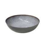 Novidade--Bowl-Melamina-Positano-19cm-Referencia_-10117223UNIUNI