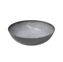 Bowl Melamina Positano 19cm