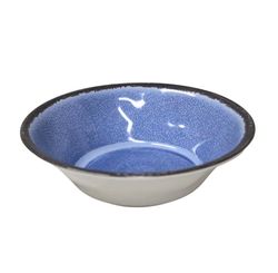Bowl Melamina Pompeia 19cm