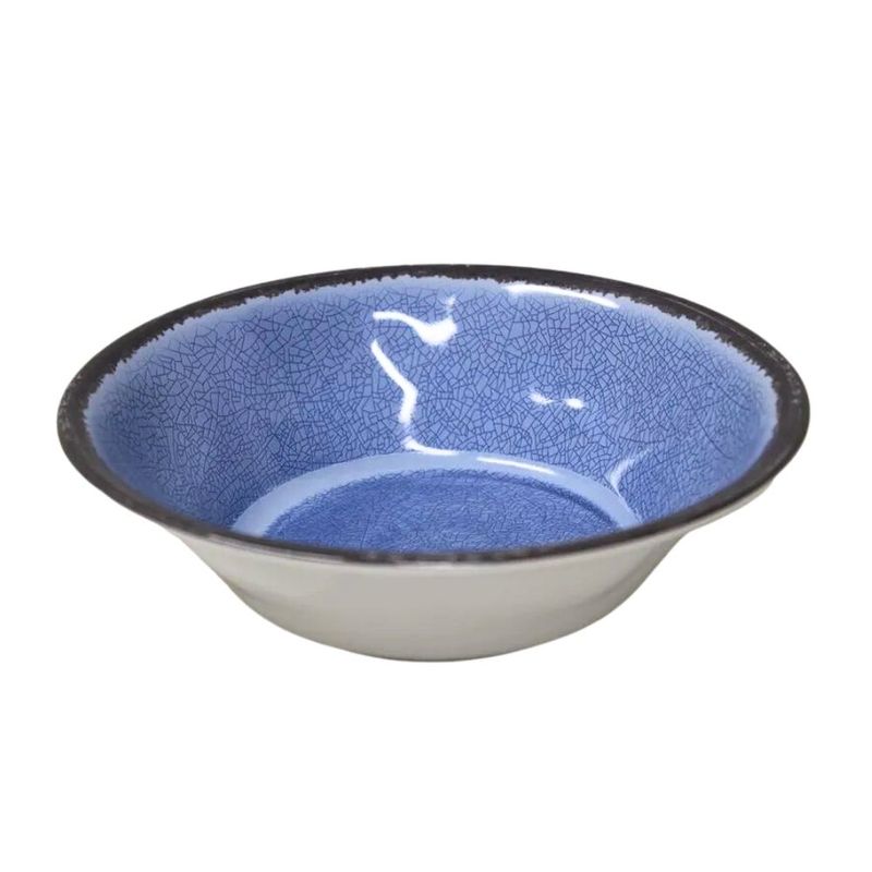 Bowl-Melamina-Pompeia-19cm-Referencia_-10117219AZLUNI
