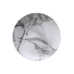 Prato-Sobremesa-Melamina-20cm-Referencia_-10117225MAMUNI