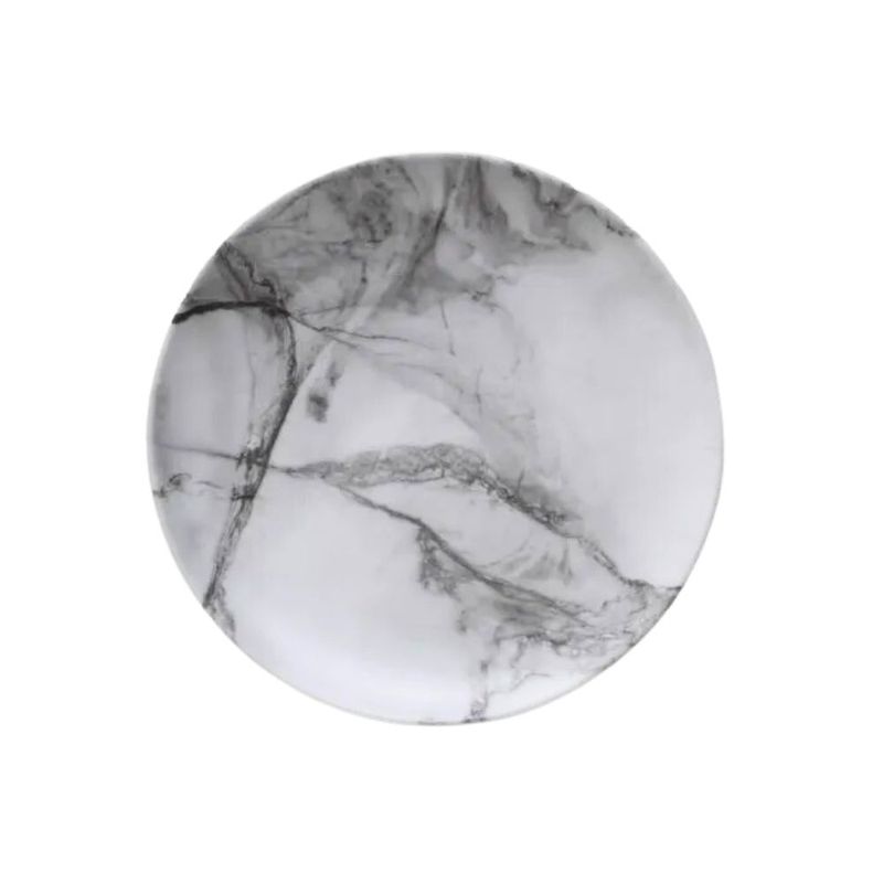 Prato-Sobremesa-Melamina-20cm-Referencia_-10117225MAMUNI