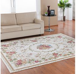 Tapete Jasmin 1,00 X 1,50