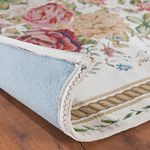tapete-jasmin-des-002-003