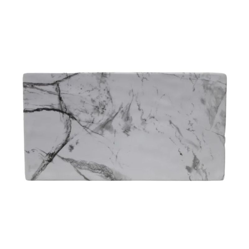 Tabua-Retangular-Melamina-327cm-Referencia_-10117230MAMUNI