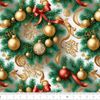 Natal 9001 E203