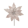 r Rosa 35cm