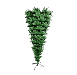 Arvore Invertida Oaklivia 210cm Ar084