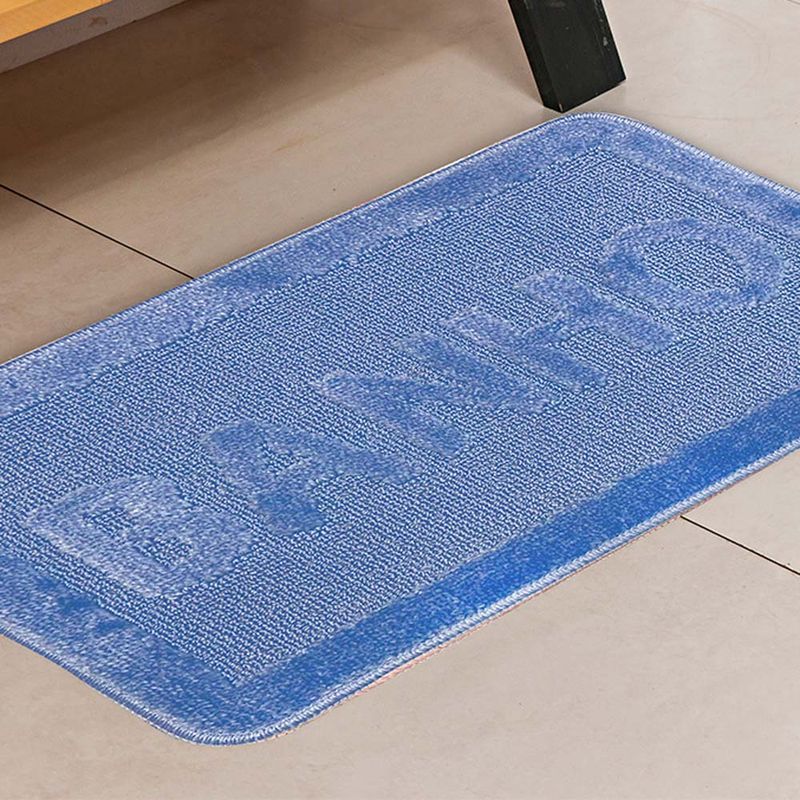 TAPETE-DE-BANHEIRO-BANHO-AZUL-01