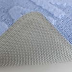 TAPETE-DE-BANHEIRO-BANHO-AZUL-03