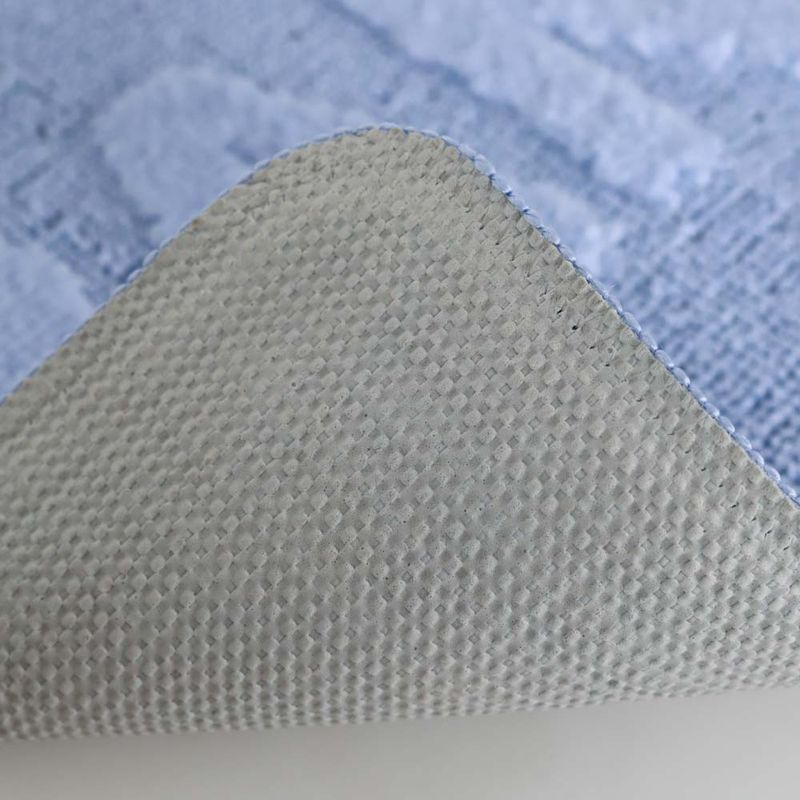 TAPETE-DE-BANHEIRO-BANHO-AZUL-03