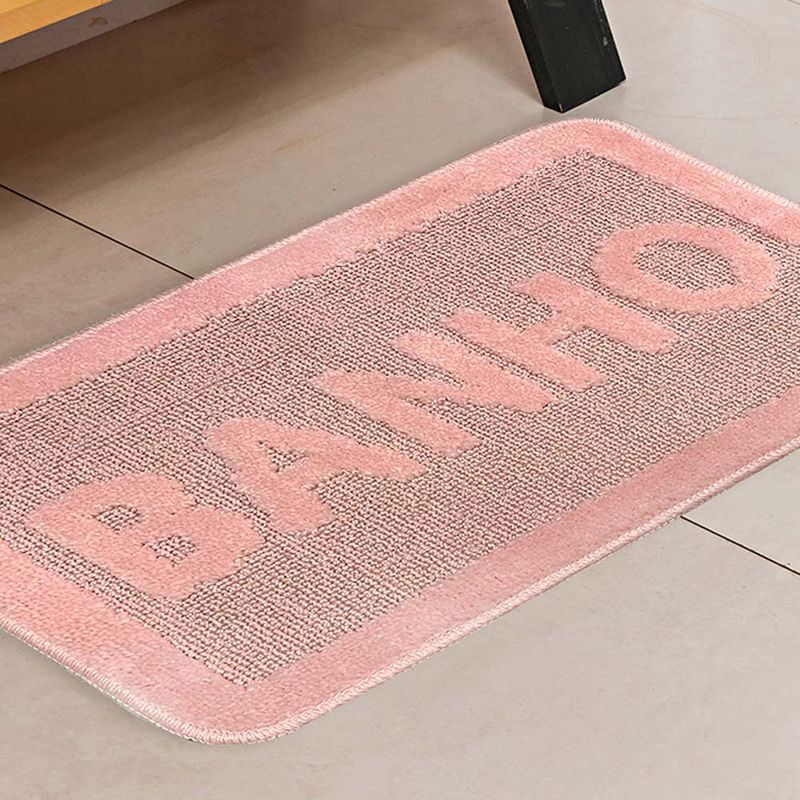 TAPETE-DE-BANHEIRO-BANHO-ROSA-01