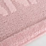 TAPETE-DE-BANHEIRO-BANHO-ROSA-02
