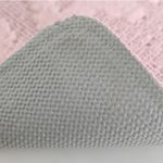TAPETE-DE-BANHEIRO-BANHO-ROSA-03