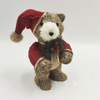 Urso Em Pe 25cm