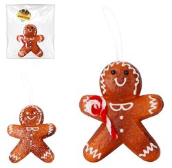 Enfeite  Biscoito Candy 11cm