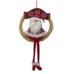 GUIRLANDA-COM-PAPAI-NOEL-VARSOVIA-60-X-34-X-5CM