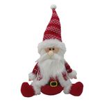 PAPAI-NOEL-SENTADO-VARSOVIA-48-X-27-X-16CM