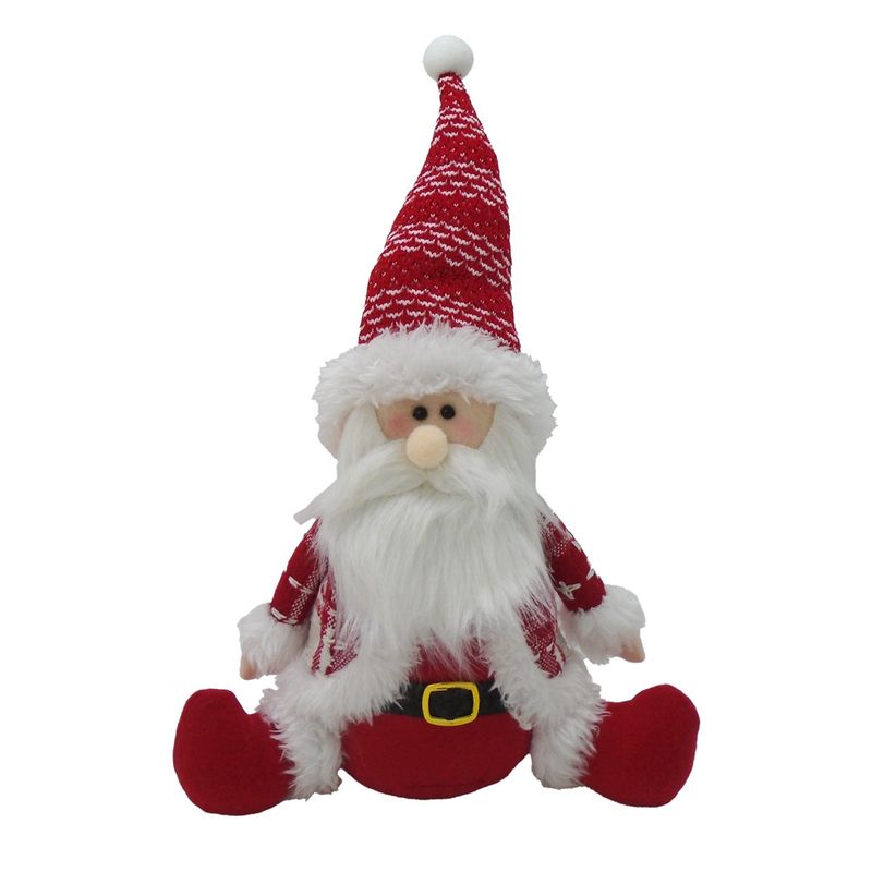 PAPAI-NOEL-SENTADO-VARSOVIA-48-X-27-X-16CM