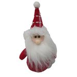 PAPAI-NOEL-PENDURADO-VARSOVIA-20-X-10-X-3CM