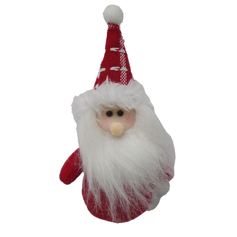 PAPAI-NOEL-PENDURADO-VARSOVIA-20-X-10-X-3CM