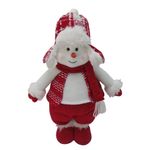 BONECO-DE-NEVE-VARSOVIA-47-X-23-X-12CM