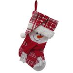 MEIA-BONECO-DE-NEVE-VARSOVIA-32-X-16-X-2CM