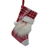 MEIA-PAPAI-NOEL-VARSOVIA-32-X-16-X-2CM