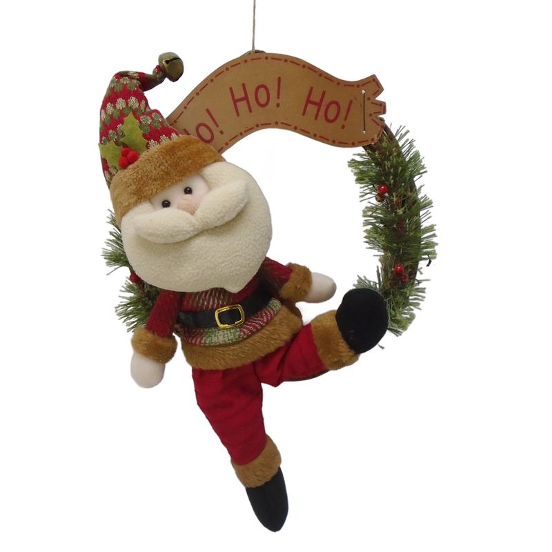 GUIRLANDA-COM-PAPAI-NOEL-VIENNA-50-X-35-X-13CM