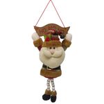 PAPAI-NOEL-PENDURADO-VIENNA-40-X-20-X-8CM