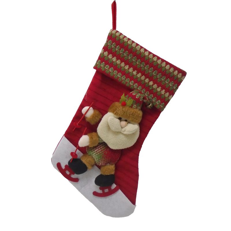 MEIA-PAPAI-NOEL-VIENNA-49-X-26-X-5CM