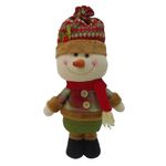 BONECO-DE-NEVE-VIENNA-53-X-23-X-16CM