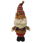 PAPAI-NOEL-EM-PE-VIENNA-60-X-22-X-10CM
