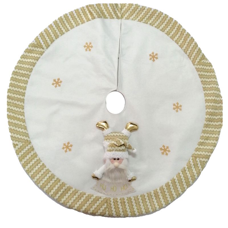 SAIA-ARVORE-COM-PAPAI-NOEL-PETESBURGO-106-X-106-X-6CM
