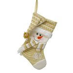 MEIA-BONECO-DE-NEVE-PETESBURGO-18-X-15-X-32CM