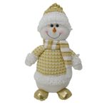 BONECO-DE-NEVE-SENTADO-PETESBURGO-18-X-10-X-32CM