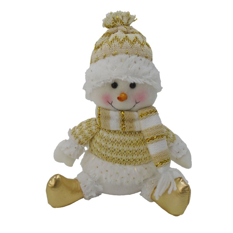 BONECO-DE-NEVE-SENTADO-PETESBURGO-19-X-11-X-23CM