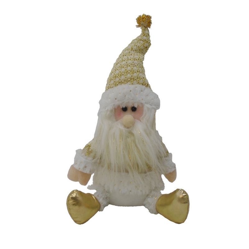 PAPAI-NOEL-SENTADO-PETESBURGO-32-X-18-X-12CM