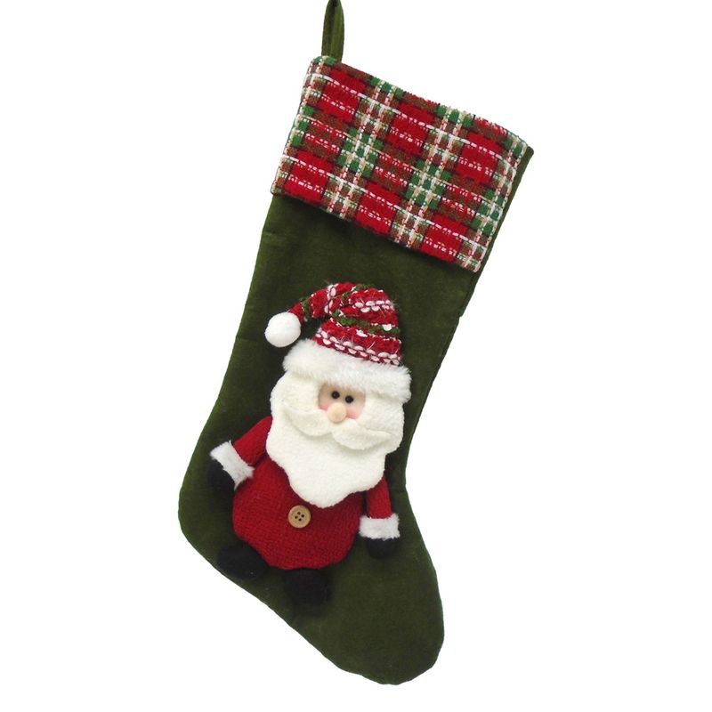 MEIA-PAPAI-NOEL-EDIMBURGO-50-X-25-X-3CM