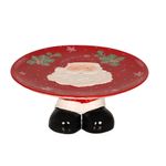 PRATO-PARA-BOLO-NATALINO-COM-PE-CERAMICA-SPARK-255X255X11CM---01