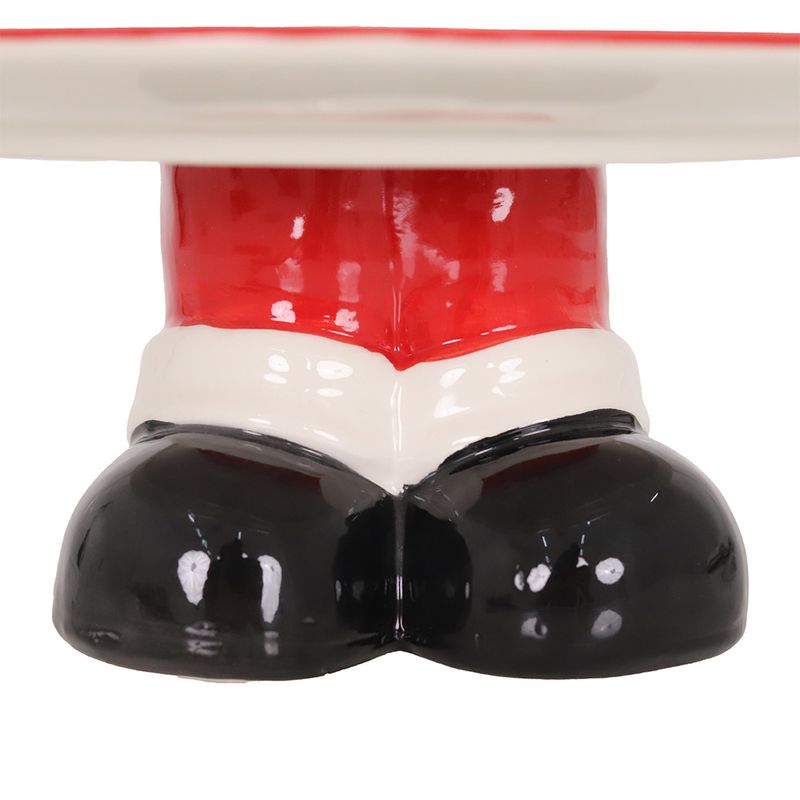 PRATO-PARA-BOLO-NATALINO-COM-PE-CERAMICA-SPARK-255X255X11CM---03